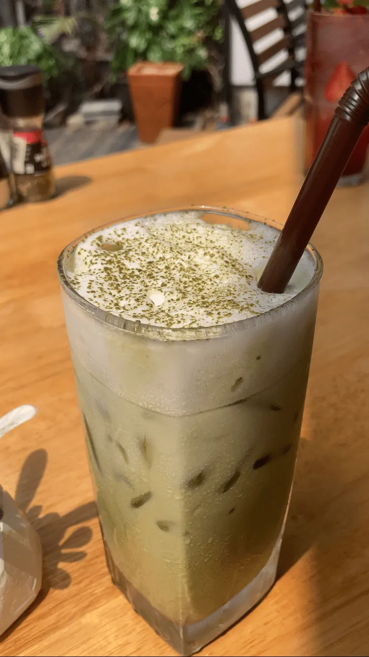Rawai Matcha 3